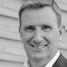 Alan Gleeson