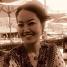 Minsun Ji