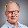 Mats O. Paulsson