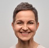 Hannele Arvonen