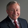 Joseph M. Shea