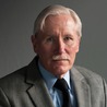 Tom Shea