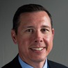 Joseph W. Shea