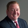 Michael Shea