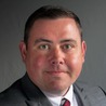 William Shea