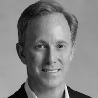 Roger Lynch