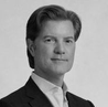 Stan Duncan