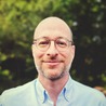 Joel Schoen