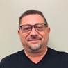 Roberto Dicarlo