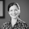 Kathy Neiswender