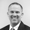 Steve Karoly