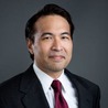 James Ota