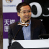 Jeff Zhang