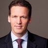 Axel Weiler