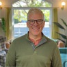 Kevin Zschach