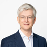 Fréderic De Larminat