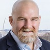 Joshua Millsapps