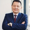 Jan Piotr Kuchno