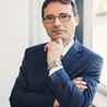 Artur Zdunek