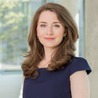 Julia Kuchno
