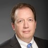 Terry A. Coffing