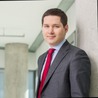 Piotr Kuchno
