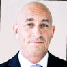 Dean Roth