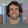 Chad Miller