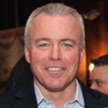 Tim Mullins