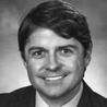 Brian Lewis