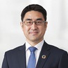 Isao Nambu