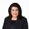 Patty Juarez