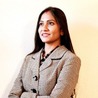 Shalini Deb