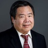 Gary Shimozono