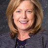 Julie Smith