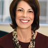 Laurie Baker