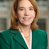 Sharon Wilson Géno