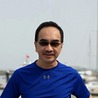 Levitt Li