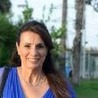Ilana Shina Bar Dayan