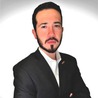 Grean Fuentes