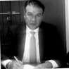 Hector J Fuentes