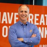 Richard J. Demirjian