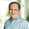 Brian Rodriguez