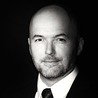 Brian Boggess