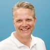 Dan Heiling