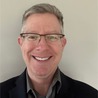 Brian Gilbert