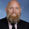 Charles Middleton