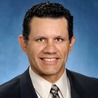 Julio Castillo