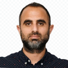 Ohad Revach