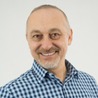 Selim Ünlü